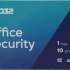 Антивирус PRO32 Office Security Base  – лицензия на 1 год на 10 устройств [pro32-osb-ns(3card)-1-10]